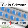 Cialis Black 22